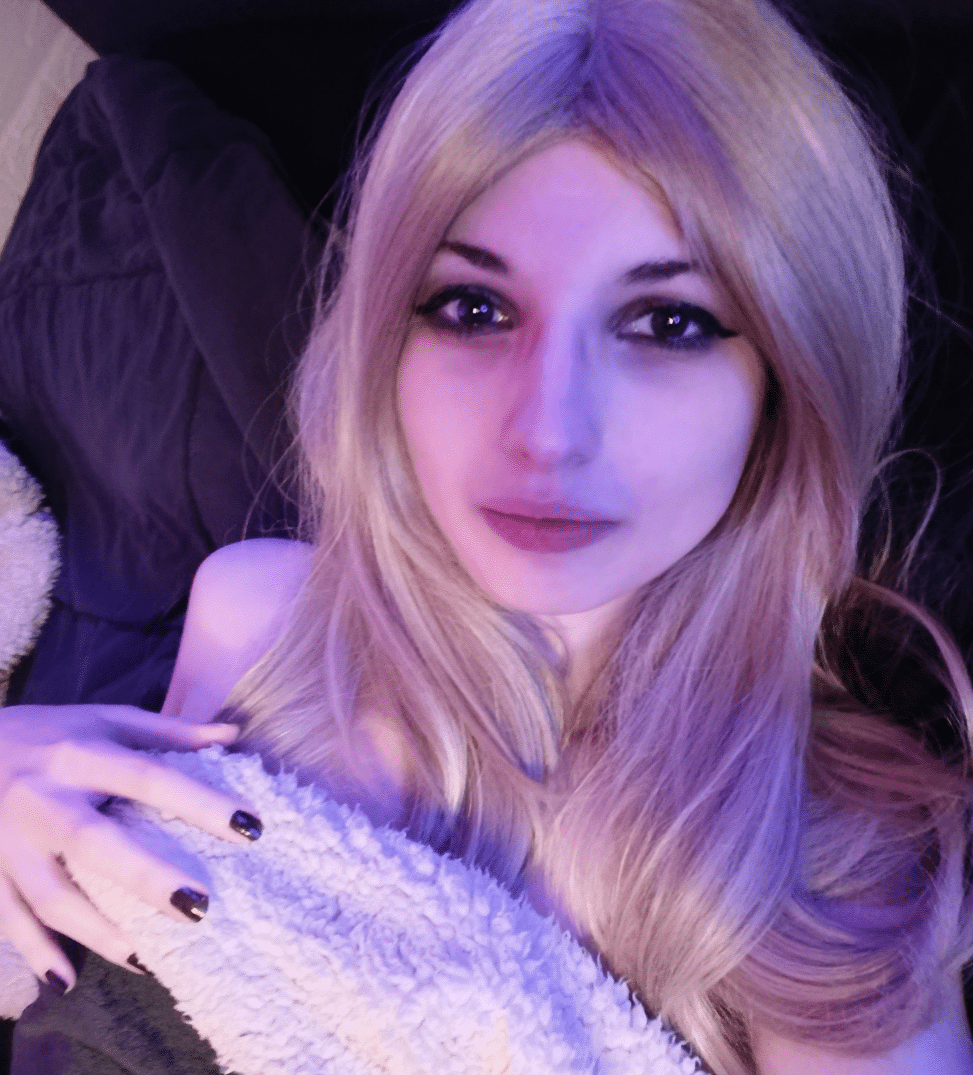 Scopri di più: Albachiara