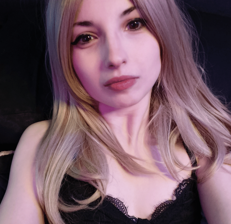 Scopri di più: Albachiara