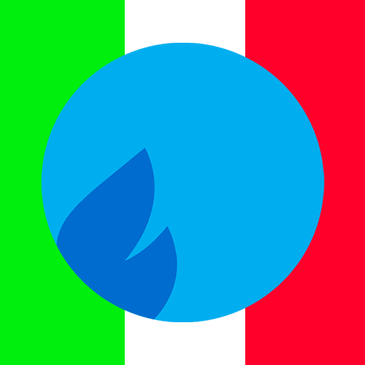 Scopri di più: Albachiara