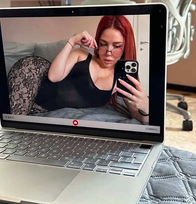 Scopri di più: Lucy L3in