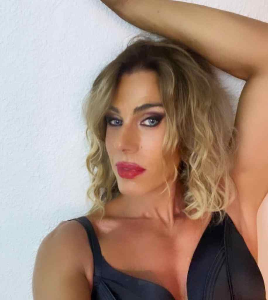 Scopri di più: Valentine Vidal