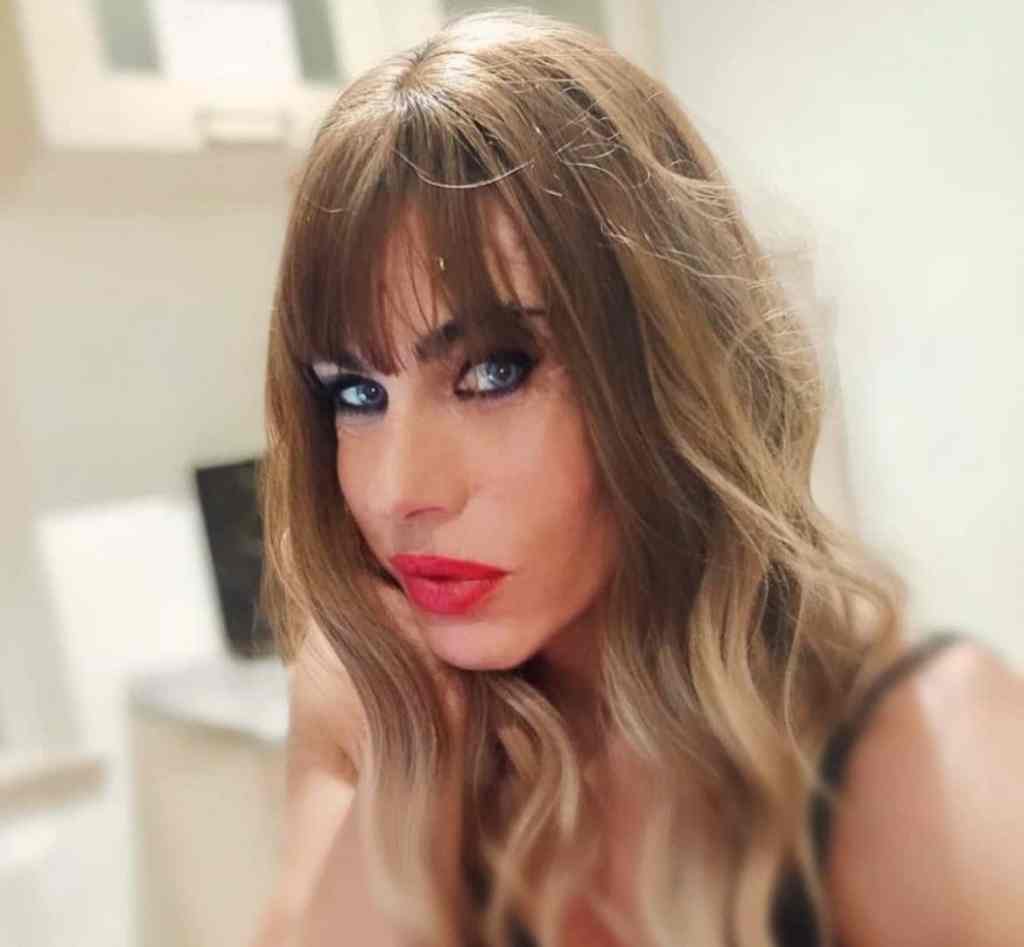 Scopri di più: Valentine Vidal